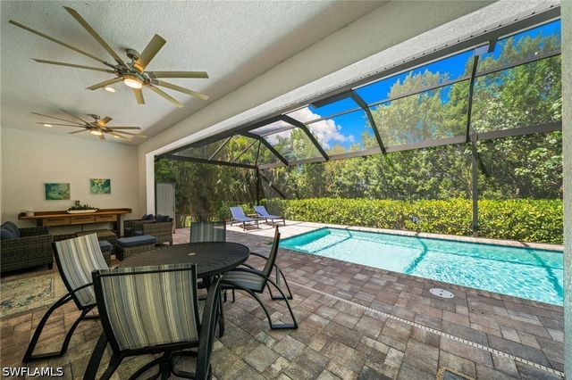 2291 Thomasson DR, Naples, FL 34112