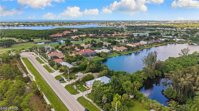 2291 Thomasson DR, Naples, FL 34112