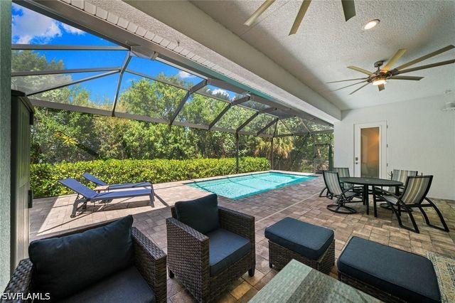 2291 Thomasson DR, Naples, FL 34112