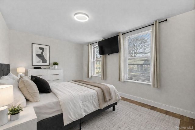 40 N Elm Street, Beacon, NY 12508