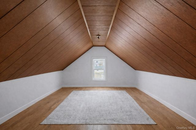 40 N Elm Street, Beacon, NY 12508