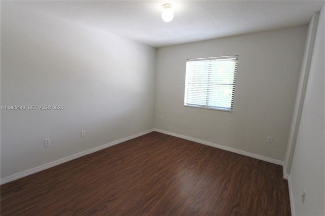 22831 SW 88th Pl 201, Cutler Bay, FL 33190