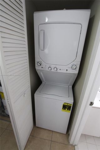 22831 SW 88th Pl 201, Cutler Bay, FL 33190