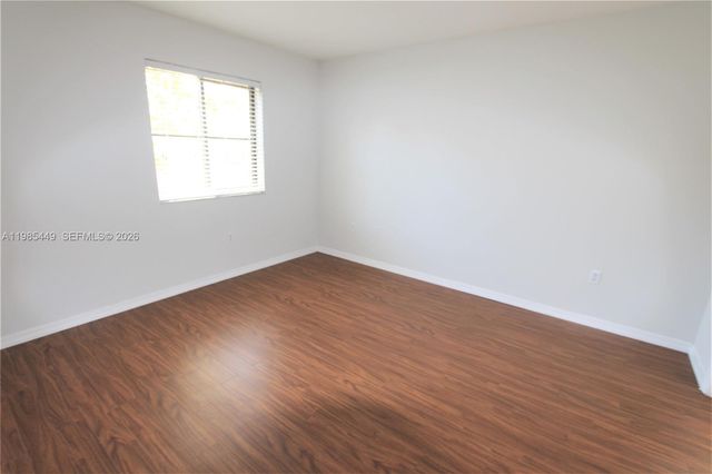 22831 SW 88th Pl 201, Cutler Bay, FL 33190