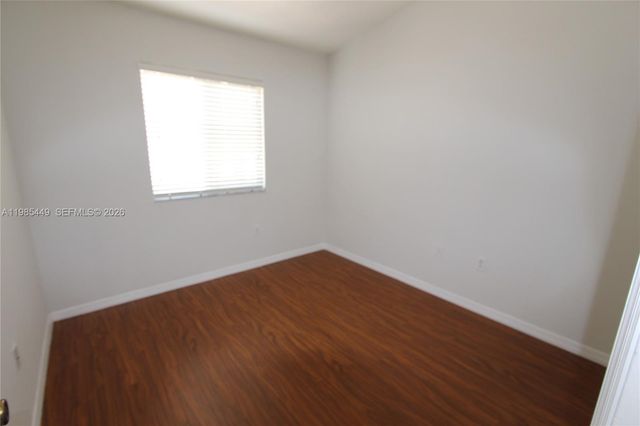 22831 SW 88th Pl 201, Cutler Bay, FL 33190