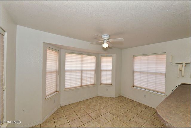 14101 KOSHARE Court, El Paso, TX 79938