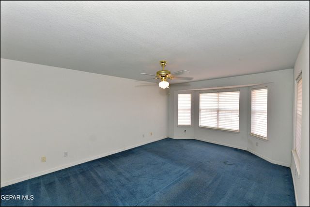 14101 KOSHARE Court, El Paso, TX 79938