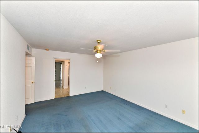 14101 KOSHARE Court, El Paso, TX 79938