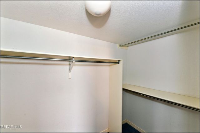 14101 KOSHARE Court, El Paso, TX 79938
