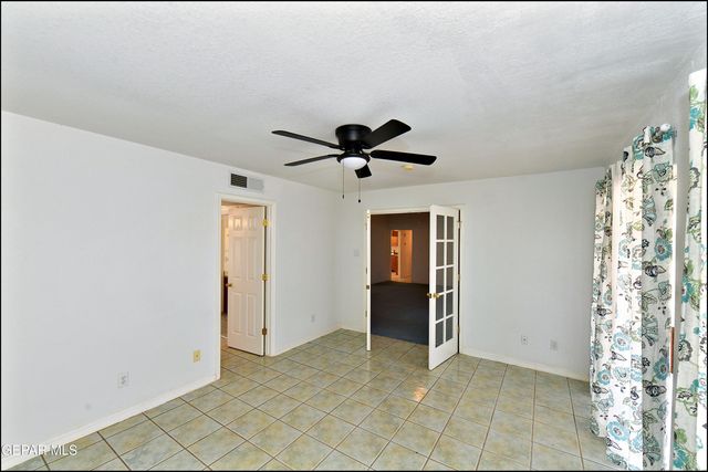 14101 KOSHARE Court, El Paso, TX 79938