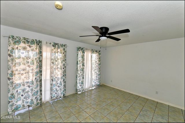 14101 KOSHARE Court, El Paso, TX 79938