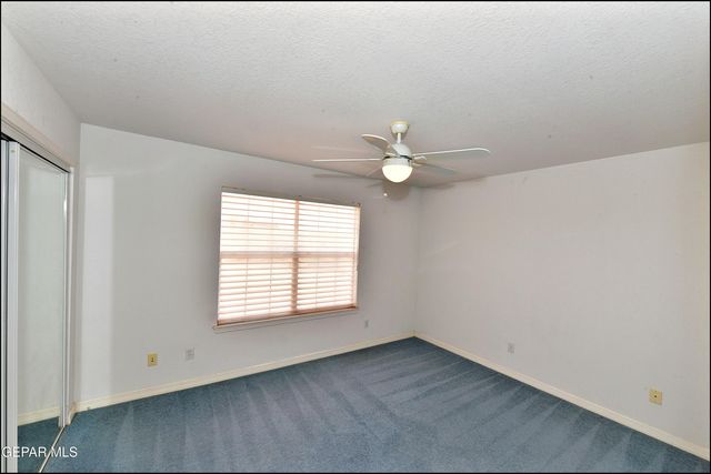 14101 KOSHARE Court, El Paso, TX 79938