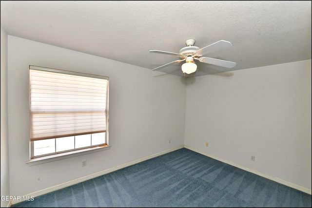 14101 KOSHARE Court, El Paso, TX 79938