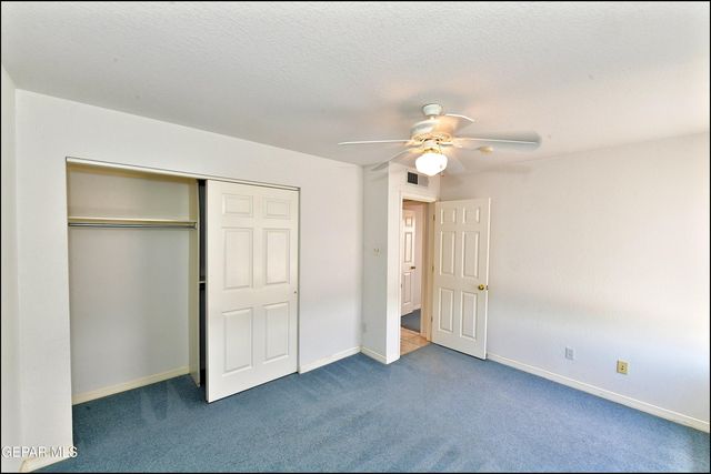 14101 KOSHARE Court, El Paso, TX 79938