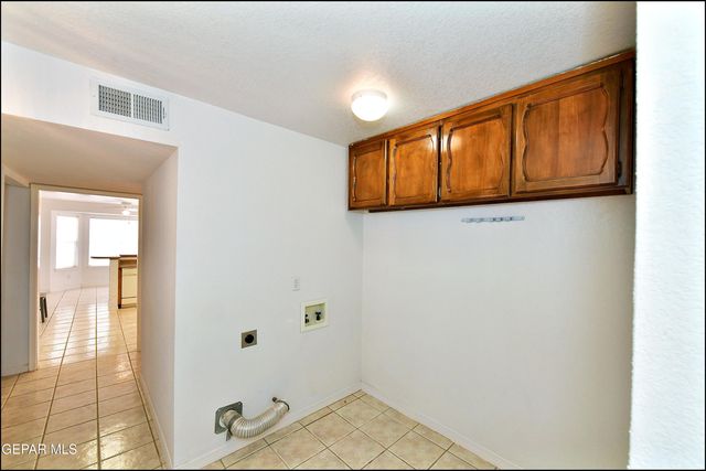 14101 KOSHARE Court, El Paso, TX 79938