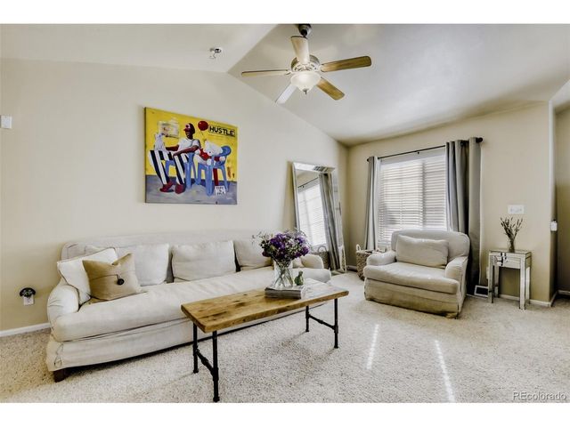 5555 E Briarwood Ave 23-2306, Centennial, CO 80122