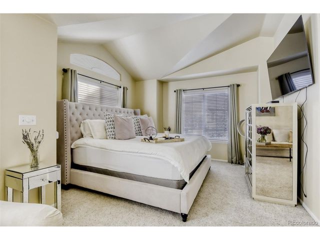 5555 E Briarwood Ave 23-2306, Centennial, CO 80122