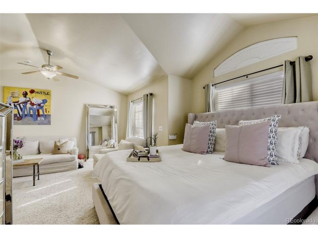 5555 E Briarwood Ave 23-2306, Centennial, CO 80122