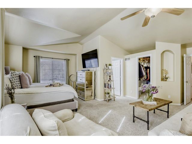 5555 E Briarwood Ave 23-2306, Centennial, CO 80122