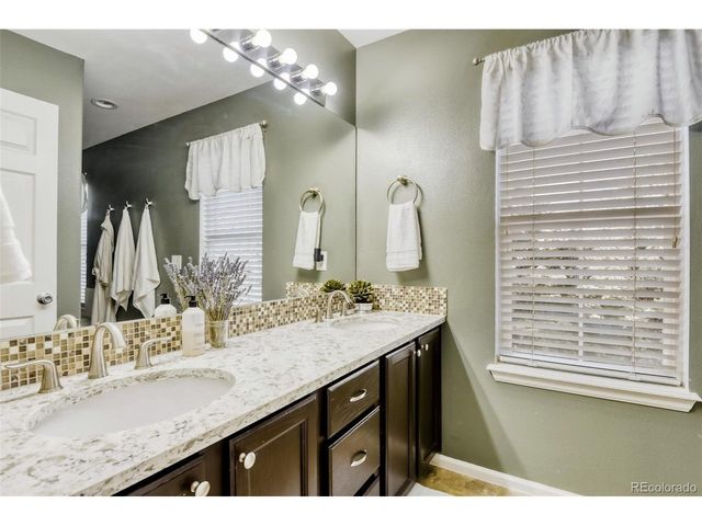 5555 E Briarwood Ave 23-2306, Centennial, CO 80122