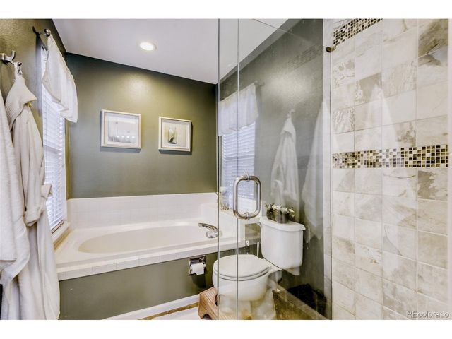 5555 E Briarwood Ave 23-2306, Centennial, CO 80122