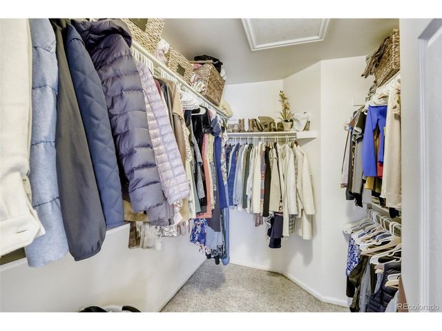 5555 E Briarwood Ave 23-2306, Centennial, CO 80122