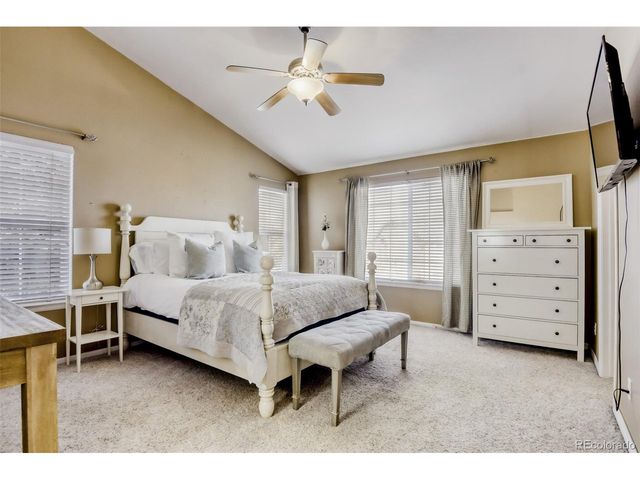 5555 E Briarwood Ave 23-2306, Centennial, CO 80122