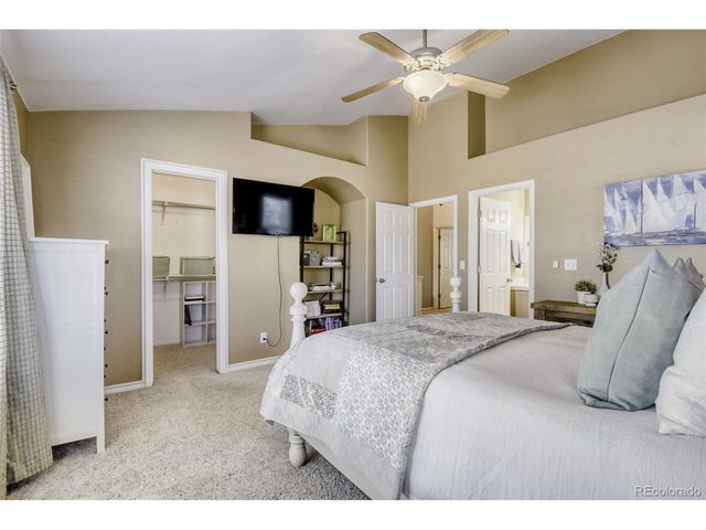 5555 E Briarwood Ave 23-2306, Centennial, CO 80122