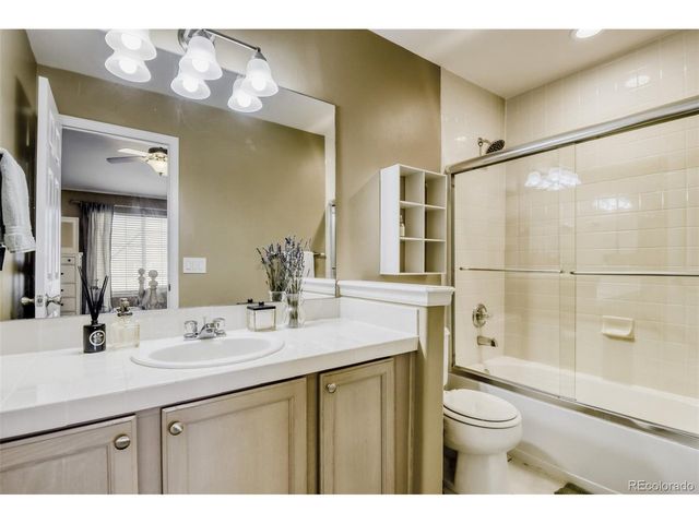 5555 E Briarwood Ave 23-2306, Centennial, CO 80122