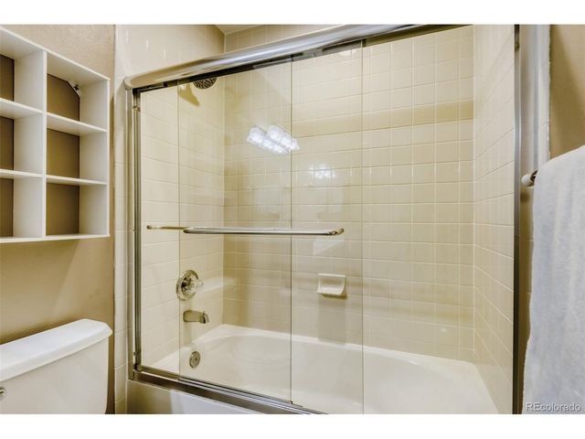 5555 E Briarwood Ave 23-2306, Centennial, CO 80122