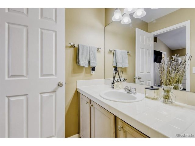 5555 E Briarwood Ave 23-2306, Centennial, CO 80122