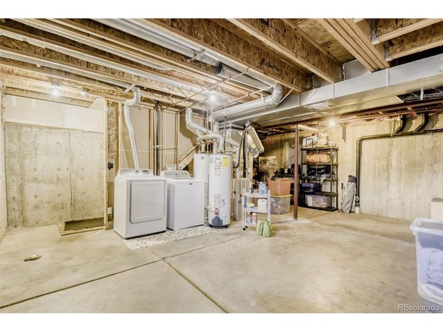 5555 E Briarwood Ave 23-2306, Centennial, CO 80122