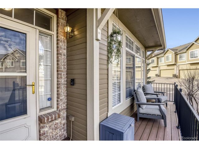 5555 E Briarwood Ave 23-2306, Centennial, CO 80122