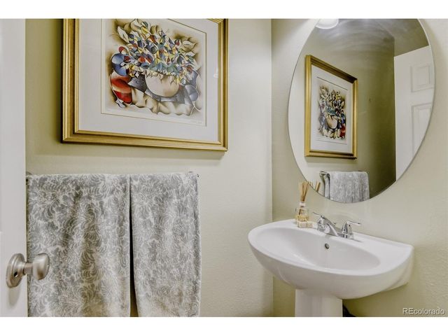 5555 E Briarwood Ave 23-2306, Centennial, CO 80122