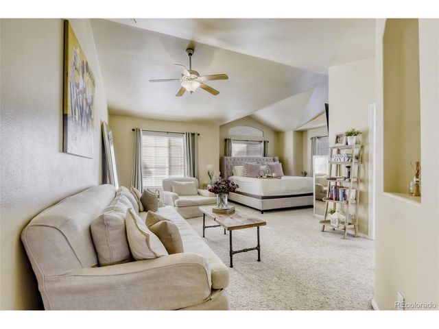 5555 E Briarwood Ave 23-2306, Centennial, CO 80122