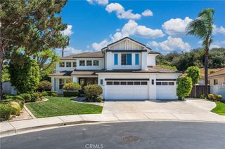 615 Del Dios, San Clemente, CA 92672