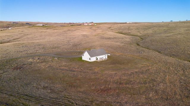 4200 Coulter Ln, Latrobe, CA 95682