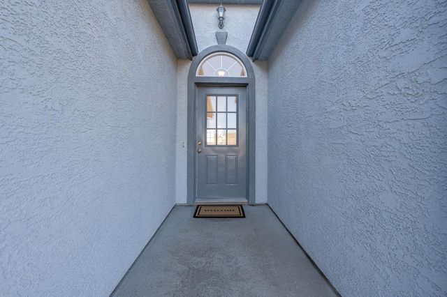 4200 Coulter Ln, Latrobe, CA 95682