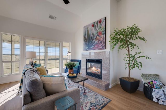 4200 Coulter Ln, Latrobe, CA 95682