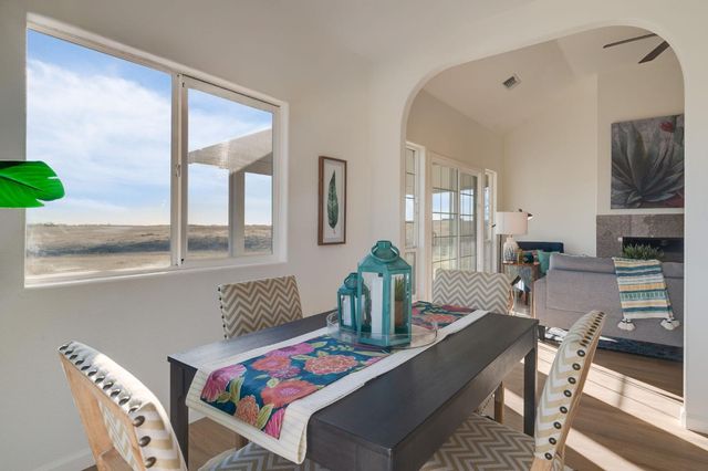 4200 Coulter Ln, Latrobe, CA 95682