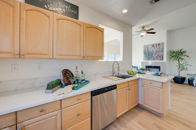 4200 Coulter Ln, Latrobe, CA 95682