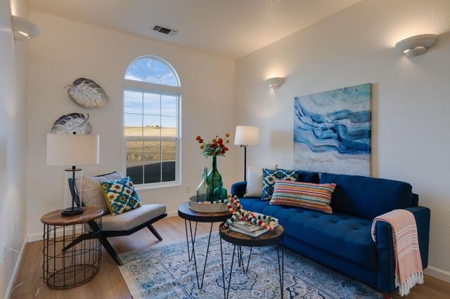 4200 Coulter Ln, Latrobe, CA 95682