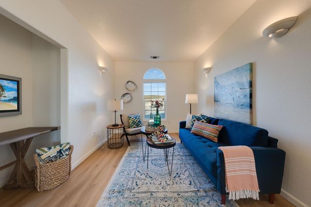 4200 Coulter Ln, Latrobe, CA 95682