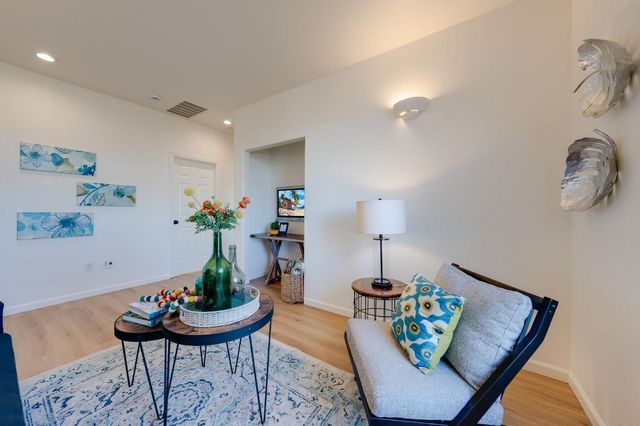 4200 Coulter Ln, Latrobe, CA 95682