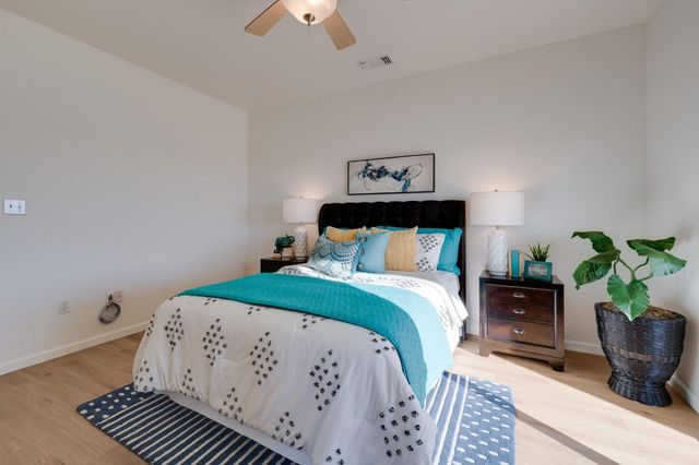 4200 Coulter Ln, Latrobe, CA 95682