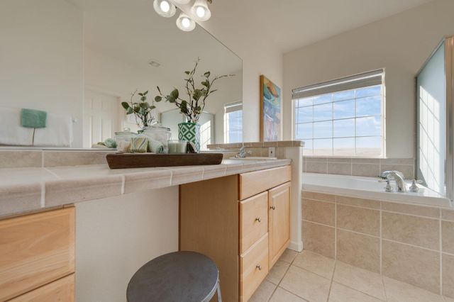 4200 Coulter Ln, Latrobe, CA 95682