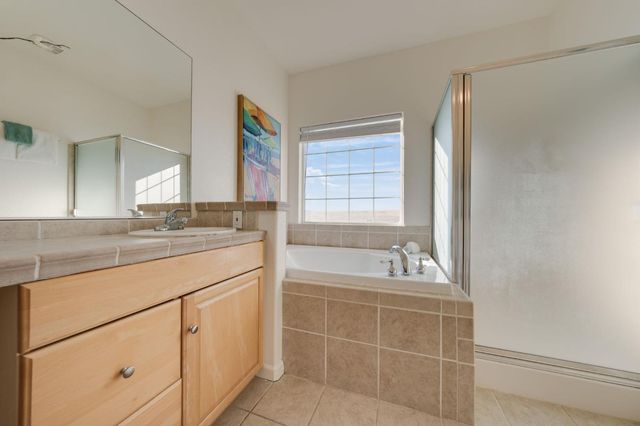 4200 Coulter Ln, Latrobe, CA 95682