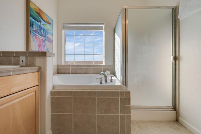 4200 Coulter Ln, Latrobe, CA 95682