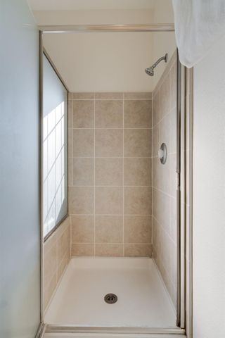 4200 Coulter Ln, Latrobe, CA 95682