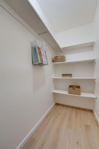 4200 Coulter Ln, Latrobe, CA 95682